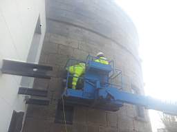 sandymount tower-12820.jpg